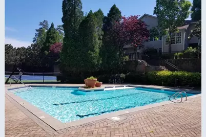 1250 Parkwood Circle SE #1313, Atlanta, GA 30339 - Photo 1