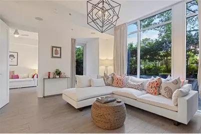 1820 Peachtree Street #311, Atlanta, GA 30309 - Photo 1