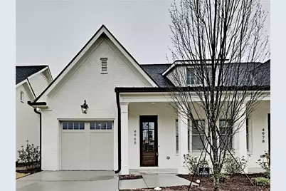 4968 Noble Village Way, Lilburn, GA 30047 - Photo 1