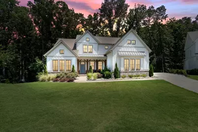 2861 Digna Court, Acworth, GA 30101 - Photo 1