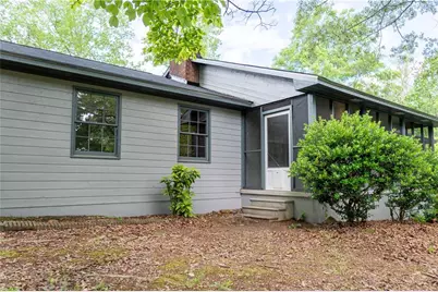 147 Harris Loop, Dallas, GA 30157 - Photo 1