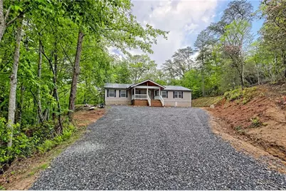 65 Redwood Lane, Tiger, GA 30576 - Photo 1