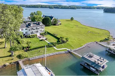 7170 Lawson Drive, Gainesville, GA 30506 - Photo 1