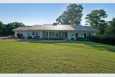 1001 Wiley Bridge Road, Woodstock, GA 30188 - Photo 1