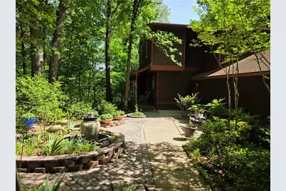 406 Vivian Way, Woodstock, GA 30188 - Photo 1