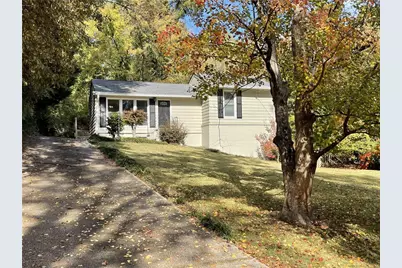 1965 Kenwood Place SE, Smyrna, GA 30082 - Photo 1