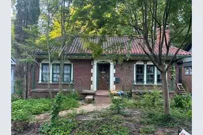1225 Cameron Court NE, Atlanta, GA 30306 - Photo 1