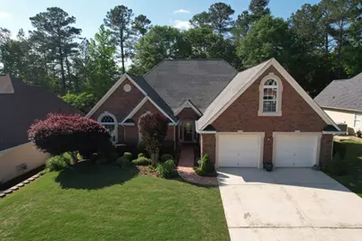 940 River Valley Drive, Dacula, GA 30019 - Photo 1