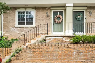 6900 Roswell Road #3N, Atlanta, GA 30328 - Photo 1