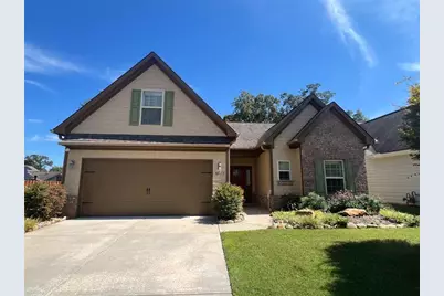 4633 Hidden Creek Drive, Gainesville, GA 30504 - Photo 1