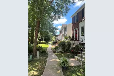 260 Manning Road SW #42, Marietta, GA 30064 - Photo 1