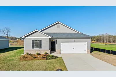 1408 Adirondac Way, Bonaire, GA 31005 - Photo 1