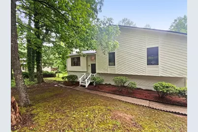 2325 Sebring Court SW, Marietta, GA 30064 - Photo 1