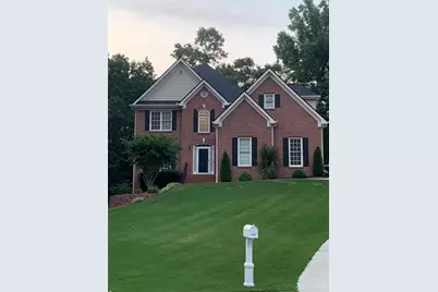 1502 La Fayette Place, Loganville, GA 30052 - Photo 1