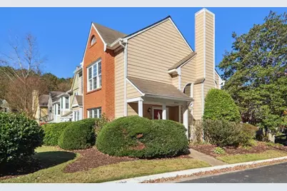 3050 Camden Way, Alpharetta, GA 30005 - Photo 1