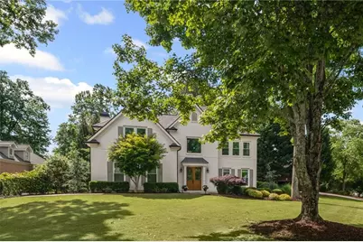 205 Cheltenham Walk, Alpharetta, GA 30004 - Photo 1