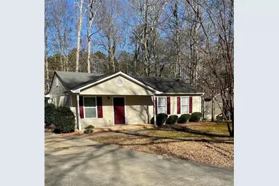 248 Dreamland Circle, Winder, GA 30680 - Photo 1