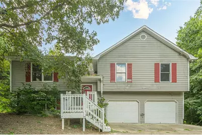 554 Oak Landing Circle, Douglasville, GA 30134 - Photo 1