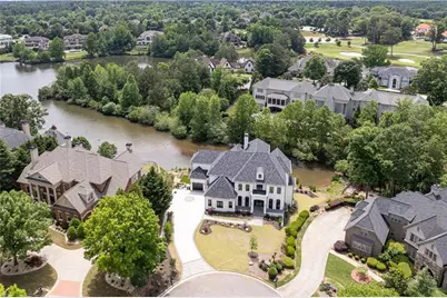 2837 Darlington Run, Duluth, GA 30097 - Photo 1