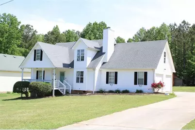 287 Diamond Court, Carrollton, GA 30116 - Photo 1