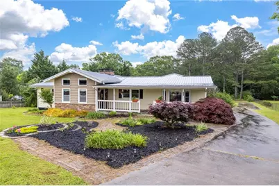 191 Durham Street, Dallas, GA 30132 - Photo 1