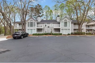 204 Countryside Place SE #204, Smyrna, GA 30080 - Photo 1