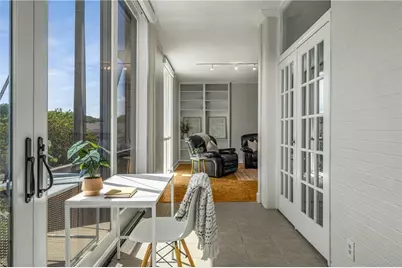 130 26th Street NW #415, Atlanta, GA 30309 - Photo 1