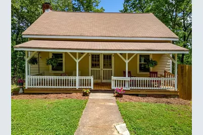 500 Nolan Road, Carrollton, GA 30116 - Photo 1