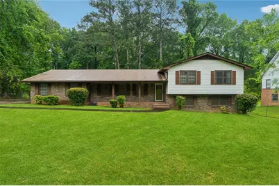 2255 Chippewa Drive, Riverdale, GA 30296 - Photo 1