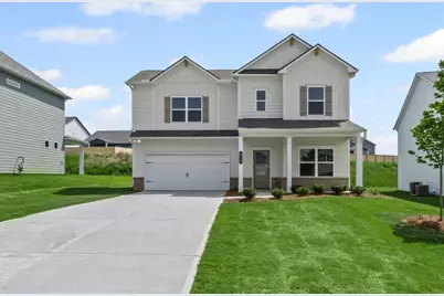 413 Sierra Pointe, Cartersville, GA 30120 - Photo 1