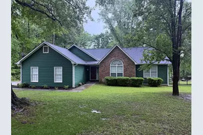 608 Fairhaven Boulevard, Stockbridge, GA 30281 - Photo 1