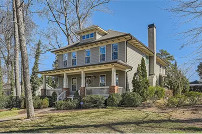 2987 Jefferson Street, Atlanta, GA 30341 - Photo 1