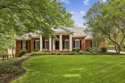 3715 Borning Court, Johns Creek, GA 30022 - Photo 1