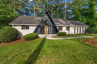 4274 Smithsonia Court, Tucker, GA 30084 - Photo 1