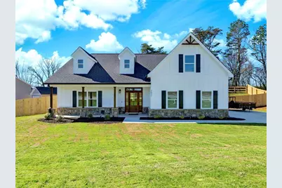 7931 Lula Road, Lula, GA 30554 - Photo 1