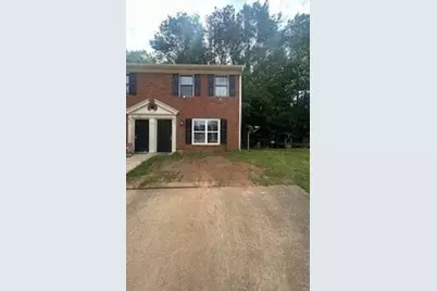 4227 Dejohns Way, Buford, GA 30518 - Photo 1