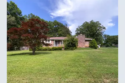 4179 Westview Street, Douglasville, GA 30135 - Photo 1