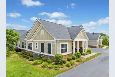 306 Cherokee Station Circle, Woodstock, GA 30188 - Photo 1