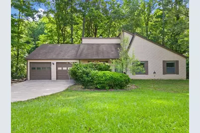 162 Riverchase Drive, Woodstock, GA 30188 - Photo 1