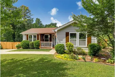 445 Brownell Avenue, Scottdale, GA 30079 - Photo 1