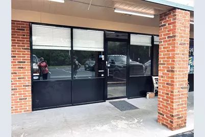 8771 Maysville Road #3, Maysville, GA 30558 - Photo 1