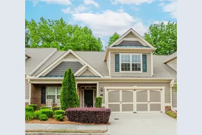 1555 Water Vista Court #4102, Cumming, GA 30041 - Photo 1