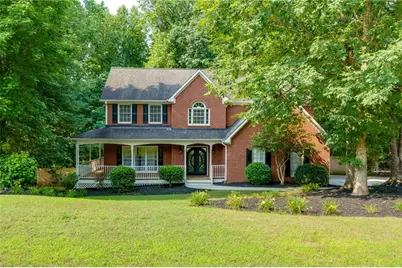 2995 Aspen Ridge Court, Snellville, GA 30078 - Photo 1