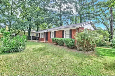 5868 Ash Street, Forest Park, GA 30297 - Photo 1