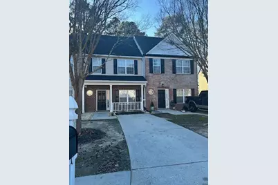 7093 Brookview Way, Riverdale, GA 30274 - Photo 1