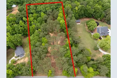 O N Bethany Road N, McDonough, GA 30252 - Photo 1