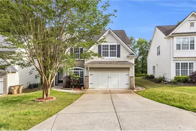 355 Pintail Court, Suwanee, GA 30024 - Photo 1