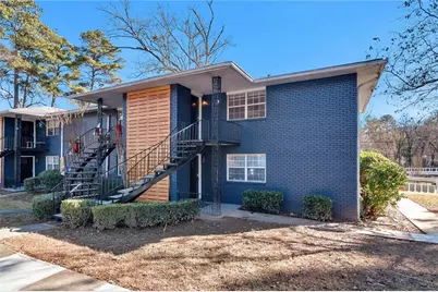 3137 Buford Highway NE #11, Brookhaven, GA 30329 - Photo 1