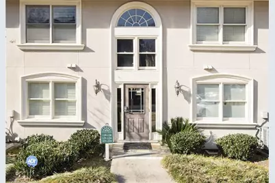 1538 Chantilly Drive NE #224, Atlanta, GA 30324 - Photo 1