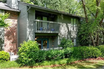 1205 McClelen Way, Decatur, GA 30033 - Photo 1